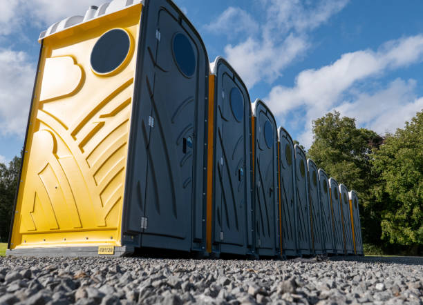Best Construction Site Portable Toilets  in Lorton, VA