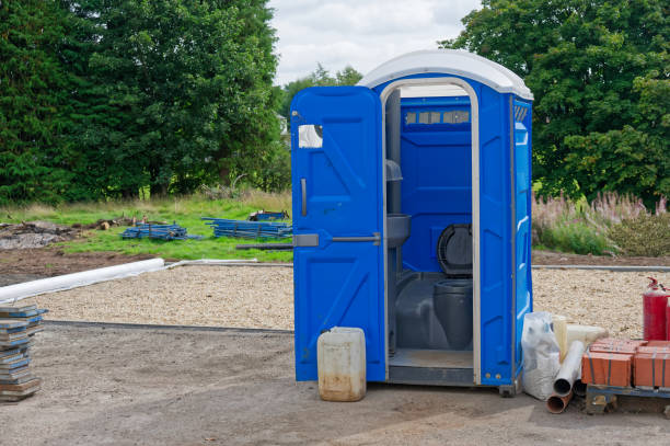 Best Portable Toilets for Disaster Relief Sites  in Lorton, VA