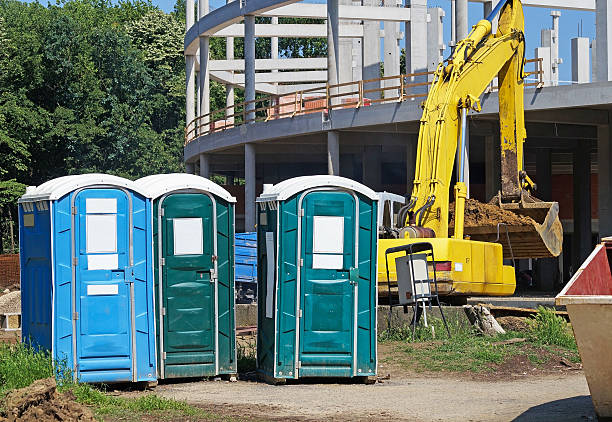Best Portable Toilets with Baby Changing Stations  in Lorton, VA